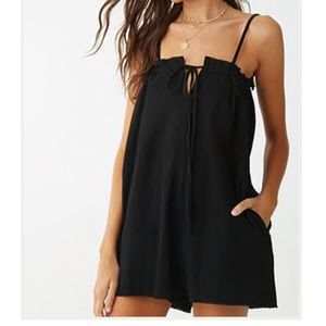 Forever 21 Other - Forever21 Romper Forever 21 Other - Forever21 Romper